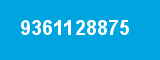 9361128875 9361128875