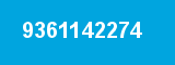 9361142274 9361142274
