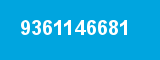 9361146681