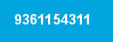9361154311
