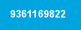 9361169822