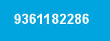 9361182286