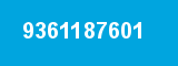 9361187601