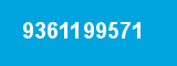 9361199571 9361199571