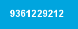 9361229212