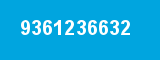 9361236632