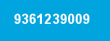 9361239009