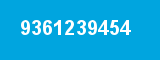 9361239454