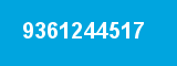 9361244517 9361244517