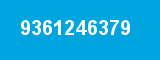 9361246379 9361246379