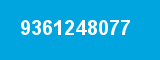 9361248077 9361248077