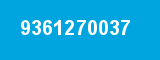 9361270037