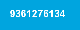 9361276134 9361276134