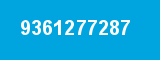 9361277287