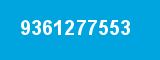 9361277553