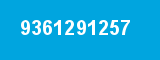 9361291257