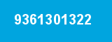 9361301322