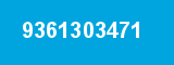 9361303471