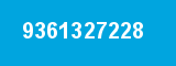 9361327228