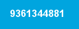 9361344881