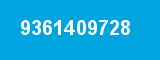 9361409728 9361409728