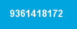 9361418172