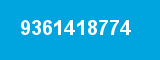 9361418774