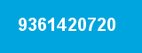9361420720