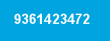 9361423472 9361423472