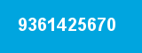 9361425670