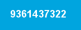 9361437322