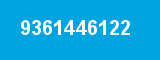 9361446122
