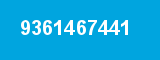 9361467441