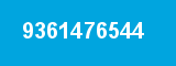 9361476544