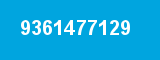 9361477129 9361477129
