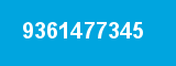 9361477345 9361477345