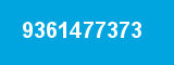 9361477373 9361477373