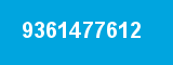 9361477612 9361477612