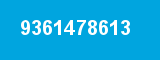 9361478613