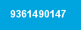 9361490147