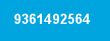 9361492564 9361492564