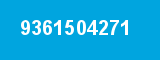 9361504271