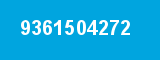 9361504272
