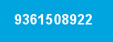 9361508922
