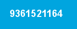 9361521164 9361521164