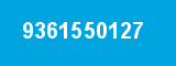 9361550127