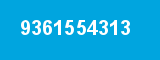 9361554313