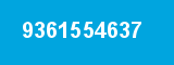 9361554637