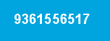 9361556517