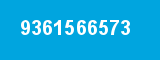 9361566573